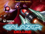 game pic for Galazer Deluxe